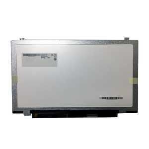 Module LCD B140XTT01.3 fiable, dernier modèle, écran LCD 14,0 pouces 1366*768 60Hz - Product Image 1