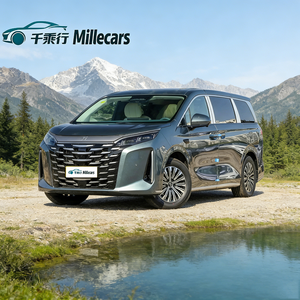 Véhicule d'<span class=keywords><strong>occasion</strong></span> hybride BYD XIA MPV, transmission <span class=keywords><strong>automatique</strong></span>, conduite à gauche, écran tactile R18, GPS, sièges en cuir, toit ouvrant panoramique, homologué pour la route - Product Image 1