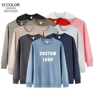 Sudadera con Capucha de Algodón Blanco Liso OEM, Estilo Jogger, Personalizable, Venta al Por Mayor, Pedidos al Por Mayor - Product Image 2