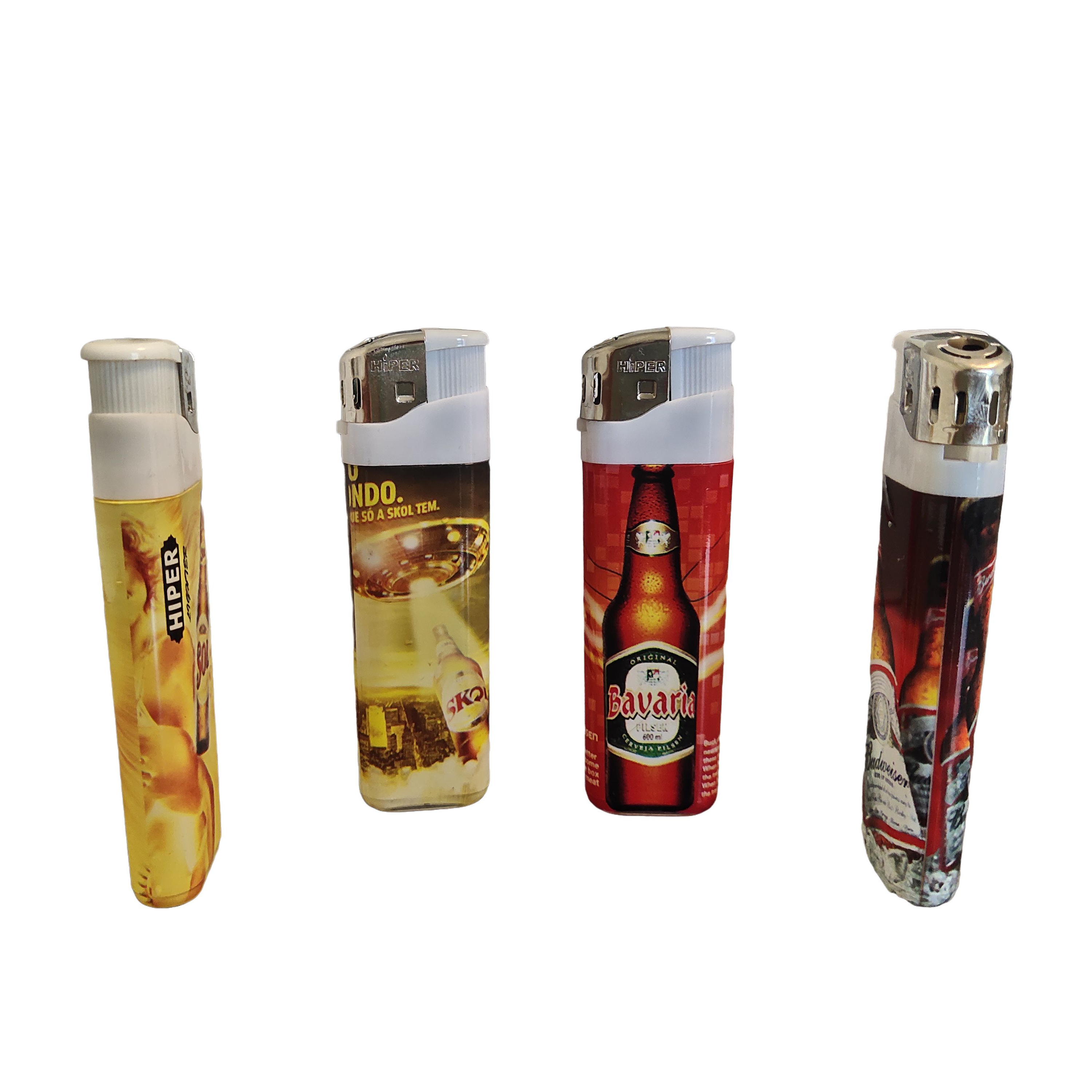 allo max disposible vape 1500 puffs Buy In Bulk Disposable E Cigarettes Affordable Wholesale Prices