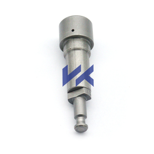 Piston de pompe à carburant 131154-3920 131152-9120 A281 pour moteur S6D102 6D102 - Product Image 4