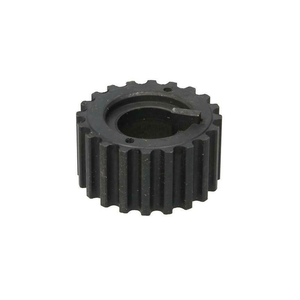 PIÈCES DE RECHANGE COURROIE DE DISTRIBUTION POIGNON DE DISTRIBUTION ENGREnage 8200029646  05543  8200371496  8200313627 pour RENAULT CLIO /<span class=keywords><strong>KANGOO</strong></span> / MODUS - Product Image 1