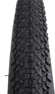 KENDA K1187 Bicycle Cross Country Wire Bead Tires Pneu de vélo de montagne 24/26/27.5/29x1.95 Pneus de vélo Accessoires de vélo - Product Image 5