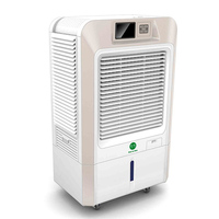 Meilleure vente à l'étranger pour la durabilité moule de refroidisseur d'air/moule de ventilateur d'air de marchandise d'injection plastique de haute qualité