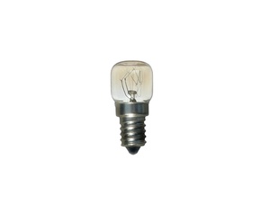 <span class=keywords><strong>Ampoule</strong></span> halogène de <span class=keywords><strong>four</strong></span> <span class=keywords><strong>g9</strong></span> de bonne qualité 230V 25W 40W - Product Image 4