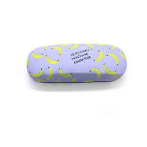 Étui à <span class=keywords><strong>lunettes</strong></span> Oem à motif de personnages à la mode <span class=keywords><strong>Lunettes</strong></span> colorées pour enfants Accessoires pour <span class=keywords><strong>lunettes</strong></span> de protection Étui à <span class=keywords><strong>lunettes</strong></span> pour enfants - Product Image 3