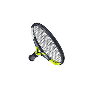 ไม้เทนนิส Bolat <span class=keywords><strong>Pure</strong></span> <span class=keywords><strong>Aero</strong></span> (รุ่นที่ 7) แบบพกพา ผลิตจากคาร์บอนไฟเบอร์ สำหรับผู้เล่นระดับสูงที่ต้องการการหมุน - Product Image 3