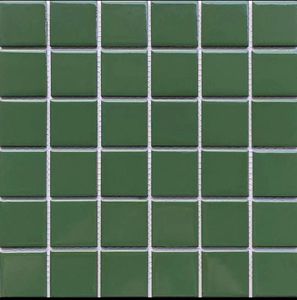 Mosaico <span class=keywords><strong>de</strong></span> Cerámica <span class=keywords><strong>de</strong></span> Color para Pared, Collage Gratuito para Decoración <span class=keywords><strong>de</strong></span> Paredes - Product Image 5