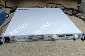 GEN20-76 TDK-LAMBDA แหล่งจ่ายไฟ DC 0-20V 0-76A 1500W - Product Image 4