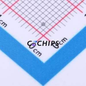 Nuevo regulador lineal (LDO) de circuito integrado IC Chip PMIC de circuito integrado NCP161AFCT180T2G (0,6x0,6), nuevo y original - Product Image 1
