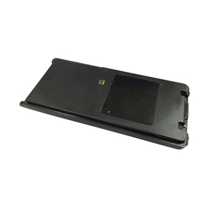 High Capacity Super Power High Output Ni-MH Radio Replacement Walkie Talkie Battery Pack for Icom BP210 - Product Image 2