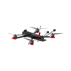 Chimera7 Pro V2 6S O4 - Product Image 5