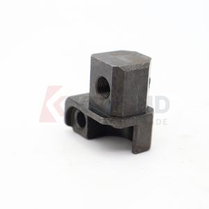 สไลด์ L2.030.486 L2.030.485 1คู่สำหรับอะไหล่เครื่องพิมพ์ PM74 SM74 - Product Image 3