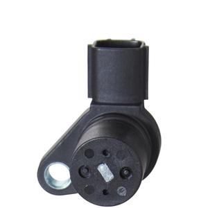 Capteur de position d'arbre à cames J5T10971 237312Y510 pour Nissan Pathfinder - Product Image 2
