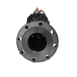 Válvula <span class=keywords><strong>de</strong></span> interruptor <span class=keywords><strong>de</strong></span> <span class=keywords><strong>riego</strong></span> Manual <span class=keywords><strong>de</strong></span> 5 pulgadas DN125 <span class=keywords><strong>Riego</strong></span> <span class=keywords><strong>de</strong></span> <span class=keywords><strong>riego</strong></span> <span class=keywords><strong>de</strong></span> paisaje para <span class=keywords><strong>Rain</strong></span> <span class=keywords><strong>Bird</strong></span> Hunter Bermad - Product Image 4