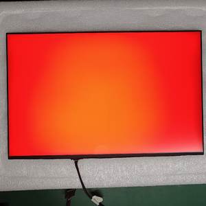 Pantalla LCD para portátil de 165hz y 17.0 pulgadas WQXGA, modelo B170QAN01.0 para portátil MSI, 2560X1600, sin función táctil, 40 pines. - Product Image 1