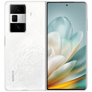 Nouveau télé<span class=keywords><strong>phone</strong></span> pliable original Ho nor Magic Vs3 5G 120Hz 16GB + 1TB Snap dragon 8 Gen 2 50MP 66W 5G - Product Image 6