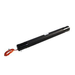 Sondes AIDU ADMT-T3 TT portables super efficaces pour détecteur d'eau et de cavités dans tous les terrains - Product Image 3