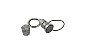 Kit de réparation de soupape de pression minimale en métal Manny 2901099700 - Product Image 2