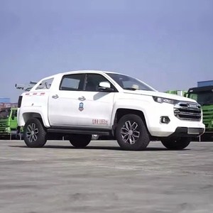 Camion de remorquage 4x2 4x4 pour pick-up avec élévateur de roues, pour le dépannage et le récupération de véhicules <span class=keywords><strong>en</strong></span> <span class=keywords><strong>garage</strong></span> souterrain - Product Image 3