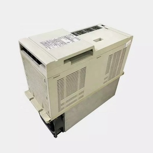 Motor y Controlador Originales MDS-B-SP-260 en Venta a Buen Precio - Product Image 2
