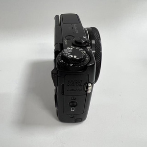 Precio al por Mayor, Cámara Digital Portátil Ligera para Vlog, Cannon Power Shot G7 X de 20.2 MP - Product Image 3