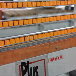 Đa cạnh đá cộng với máy móc cạnh đánh bóng máy cho đá Granite đá cạnh máy đánh bóng - Product Image 5