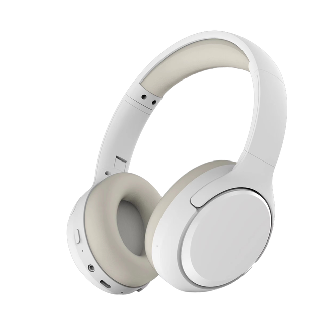 OEM High Quality Wireless Headset TWS Earbuds Handsfree Open Ear Bluetooth Headphones Noise Cancelling ENC