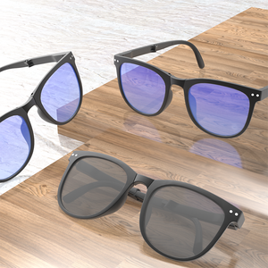 2024 Оптические солнцезащитные очки - Product Image 5