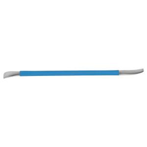KS TOOLS - 911.8227 Outil à levier, bleu, 7.5x10.1mm, longueur 185 mm - EAN 4042146756607 HEAVY VEHICLES - Product Image 1