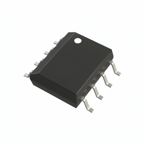 BOM IC In Stock Power Management (PMIC) ISL6207CB Electronic Circuit Components 8 SOlC - Product Image 1