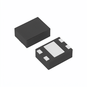 XC6118C45AGR-G 4 UDFN Exposed Pad Acheter en ligne Composants électroniques Gestion de l'alimentation (PMIC) Original - Product Image 1