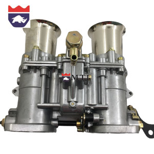 Carburateur haute Performance 48IDA carburateur pour FIAT 48IDA 19030.018 19030018 - Product Image 3