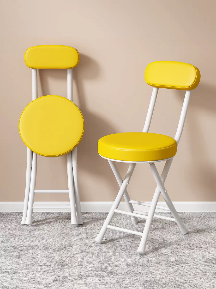 Giallo