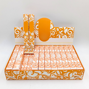 <span class=keywords><strong>Prix</strong></span> usine <span class=keywords><strong>parfum</strong></span> pour femmes <span class=keywords><strong>parfum</strong></span> arabe haute qualité 35ml Body <span class=keywords><strong>Essence</strong></span> Spray <span class=keywords><strong>parfum</strong></span> durable <span class=keywords><strong>parfum</strong></span> du Moyen-Orient - Product Image 1