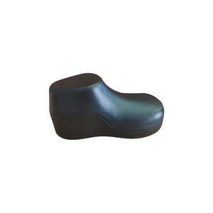 Ensanchadores de <span class=keywords><strong>Zapatos</strong></span> Inflables, Hormas de <span class=keywords><strong>Zapatos</strong></span> Inflables de Plástico para Hombre, Hormas de <span class=keywords><strong>Zapatos</strong></span> al por Mayor de China - Product Image 4