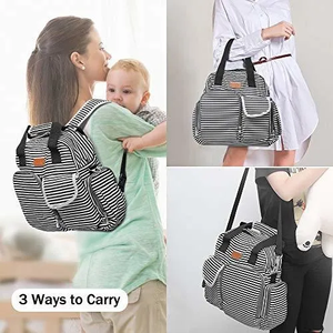 2023 <span class=keywords><strong>sac</strong></span> à couches <span class=keywords><strong>sac</strong></span> à dos, sacs <span class=keywords><strong>pour</strong></span> bébé <span class=keywords><strong>pour</strong></span> maman et <span class=keywords><strong>papa</strong></span> <span class=keywords><strong>sac</strong></span> à couches de <span class=keywords><strong>maternité</strong></span>, <span class=keywords><strong>sac</strong></span> à couches multifonctionnel étanche <span class=keywords><strong>pour</strong></span> bébé grande capacité - Product Image 6