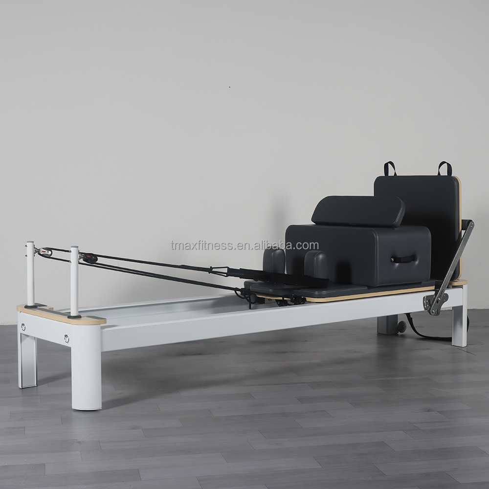 H5d888203c6654cd2bdadca9bf36a5e07K