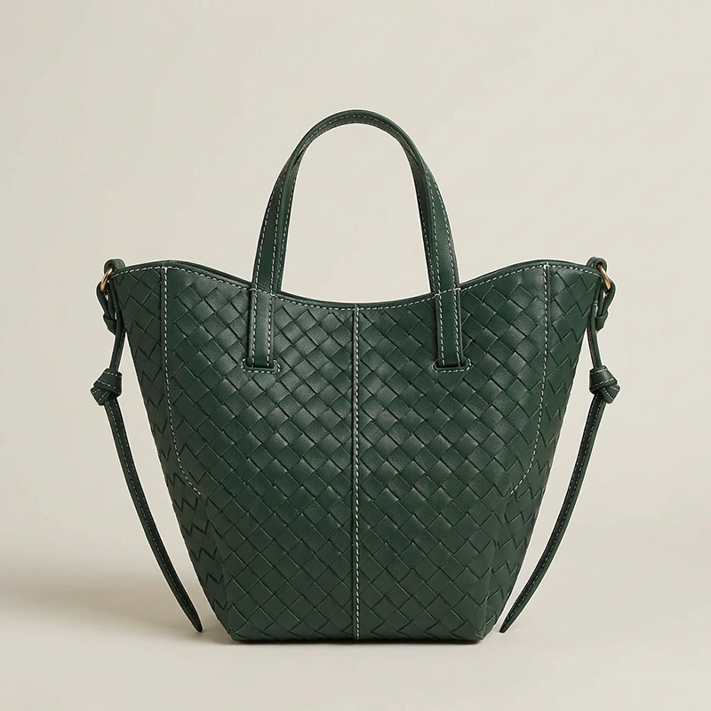Verde chiaro