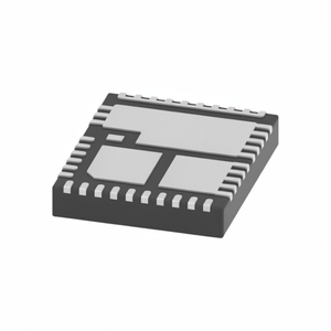 Original One Stop Service 41 PowerTFQFN Power Management (PMIC) CSD95480RWJ Components Electronic - Product Image 1