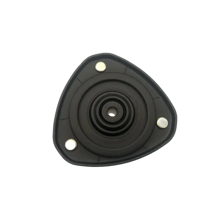 High quality car strut mount shock mount for Honda Acura MDX YD1 YD2 51920-STX-A01 51920-S9V-A01 51920-SHJ-A02