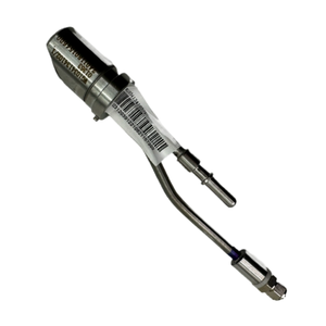 Động cơ vòi phun urê vòi phun Van vòi phun wg1034134102 phù hợp cho xe tải HOWO của nhóm xe Tải Hạng Nặng quốc gia Trung Quốc - Product Image 2