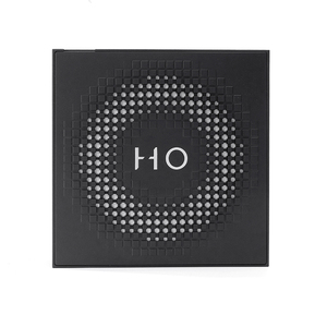 PELADN มินิเกมมิ่งพีซี: AI 9, การขยาย GPU ด้วย OCulink, รองรับจอแสดงผลสามจอ - Product Image 1