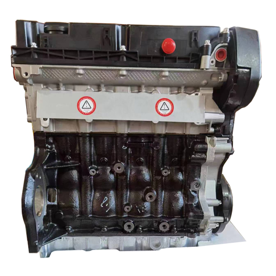 Bare Engine Z18XER  Z16XER 1.8L Engine Long Block  WLT WL  For Chev-ro-let Cruze