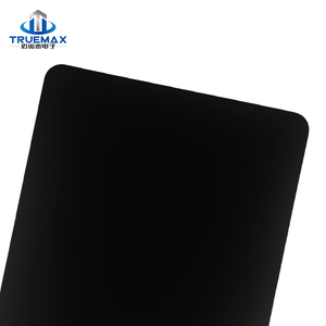 Hoàn Chỉnh Màn Hình <span class=keywords><strong>Lcd</strong></span> <span class=keywords><strong>Digitizer</strong></span> Lắp Ráp Thay Thế Hiển Thị Cho <span class=keywords><strong>Ipad</strong></span> Pro 11 Inch 2021 A2377 A2459 3ST Thế Hệ - Product Image 5