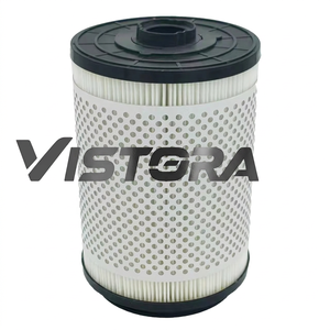 Filtre à air pour camion New Holland, filtre moteur pour voitures et camions, compatible avec les références 47678166 P785426 X770687 333T1098 - Product Image 3