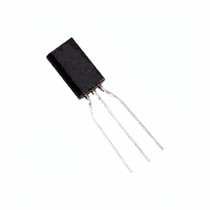 TO-226-3, TO-92-3ตัวทรานซิสเตอร์2SC3940AQA ตัวยาวส่วนประกอบ BOM IC มีในสต็อก - Product Image 1