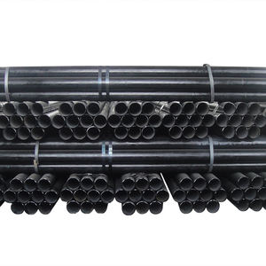 Tube de chaudière sans soudure SA210 Gr.1 <span class=keywords><strong>A1</strong></span> - Product Image 4