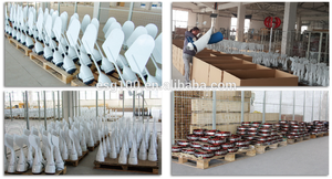 <span class=keywords><strong>Éolienne</strong></span>s à axe vertical à haute efficacité <span class=keywords><strong>2kw</strong></span> <span class=keywords><strong>Éolienne</strong></span> de générateur de vent de 220 volts <span class=keywords><strong>Éolienne</strong></span> 2000w - Product Image 6