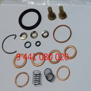repair kit 9441080020 for Fuel injection pump 9440080004 9440080031 9440080037 F000440000